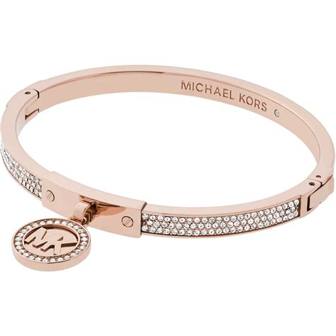 Bracciali da donna Michael Kors 